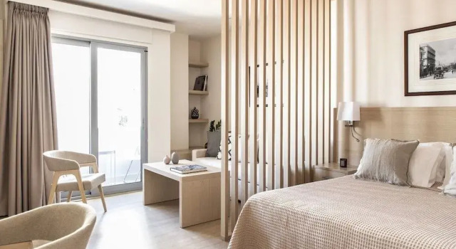 Gallery Residence 26