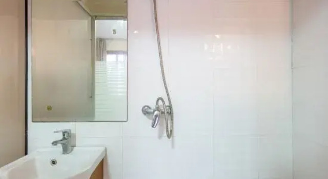 OYO dongyang hongdu hotel, Book Hotel Dongyang Zhejiang