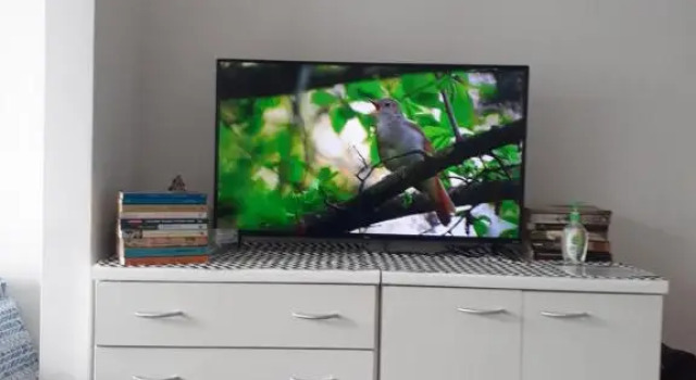Apartamento Temporada Dalva Copacabana
