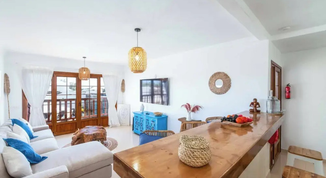 Villa Samui