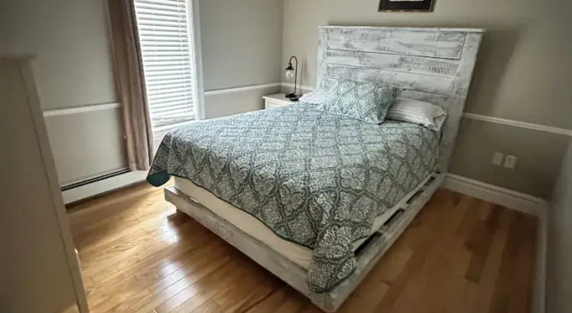 Коттедж Deluxe Gordon Gay Drive Getaway