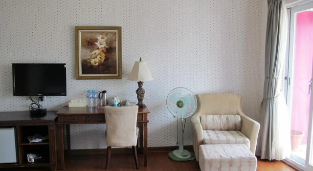 墾丁品喬旅店, Book Hostel Hostels in Hengchun, Hostel