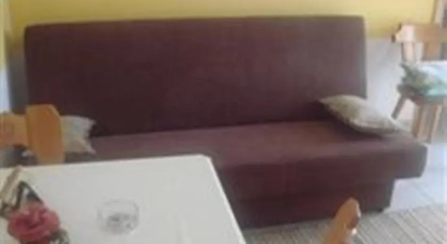 Apartments Brankica, Prenota Appartamento  