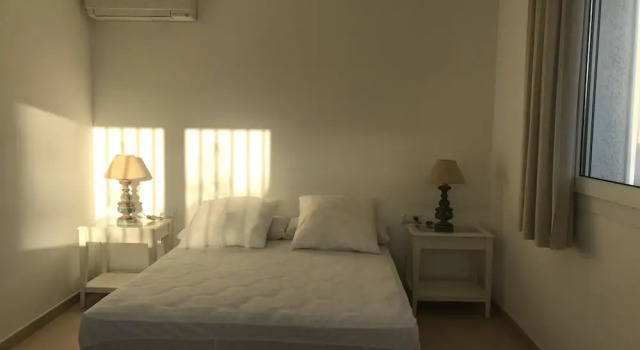 Villa El Dorado Playa Piscina Privada - 105D, Foglalás Villa Cambrils El Baix Camp