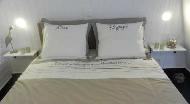 Holiday Home Juliette, Prenota Hotel Poperinge Westhoek