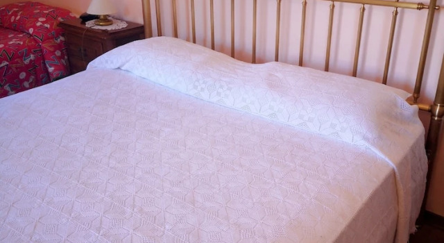 Holiday Apartment Ulivella Tuscany Garfagnana, Забронировать Апартаменты/квартира Молаццана 