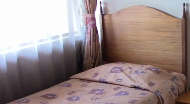 Klique Hotel, Foglalás Szálloda Eldoret Uasin Gishu