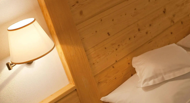 Hotel Falken