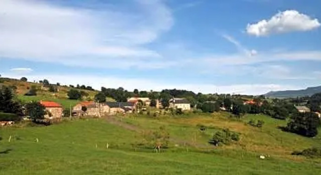 Les Chambres du Fraisse, Prenota Hotel Hotel a Alvernia con parcheggio, Parcheggio