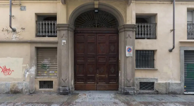 La tua casa nel Quadrilatero, Забронировать Апартаменты/квартира Апартаменты Пьемонта, Апартаменты/квартира