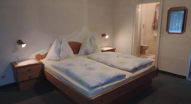 Ferienwohnung Johann Niedermoser, Забронировать Отель Отели Тироля 3 звезды, 3*