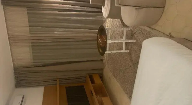 Номер Standard Villa La Falaise