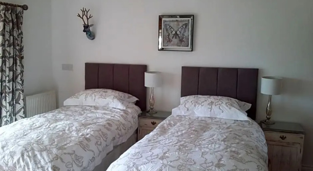 Watchcombe House, Boek Hotel Hotels in Merseyside met zwembad, Zwembad