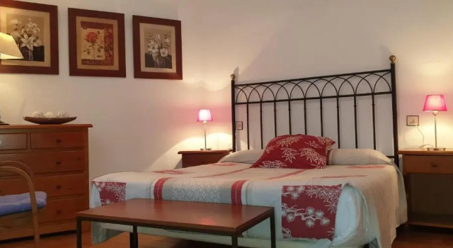 Matazueras Bielsa 601, Book Hotel Bielsa Sobrarbe