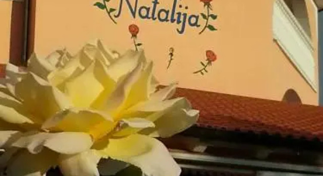 Villa Natalija, Reserva ahora Hotel Medulin Pula