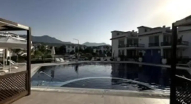 Sea Magic by Carrington Apartment hotel, Đặt Căn hộ Agios Amvrosios 