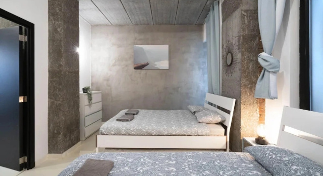 Antwerp Central Superior Apartment, Book Lejlighed Hoteller i Brussels med parkering, Parkering