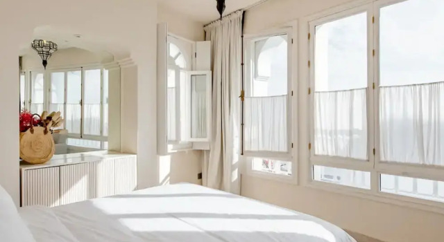 Люкс Premium Absinthe Guest House