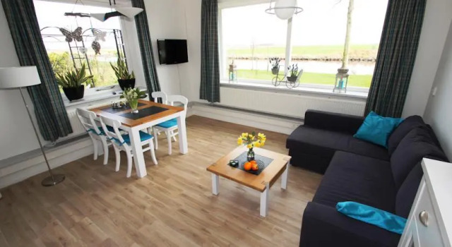 Recreatiecentrum Sneek, Book Hotel Hotels in Friesland with Breakfast, Breakfasts