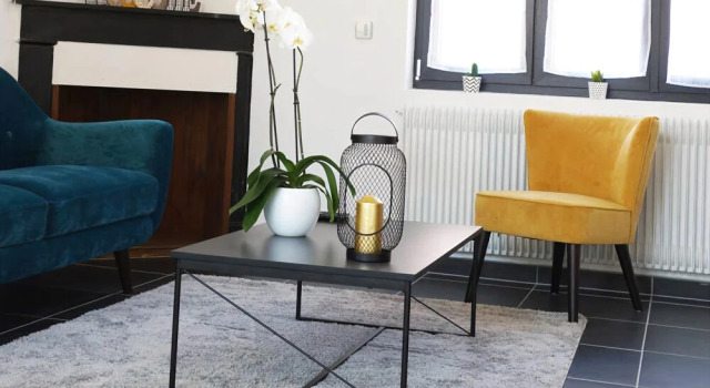 Sleepinlille, Varaa Hotelli Tourcoing Picardy