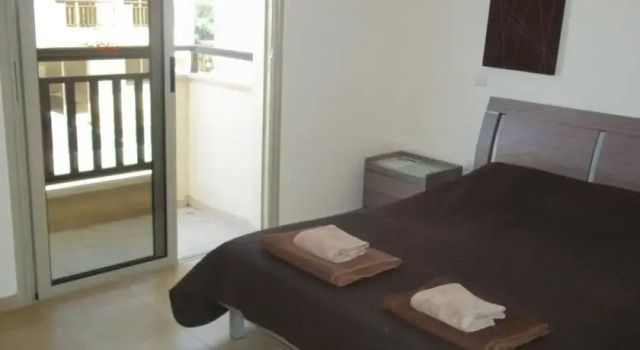 Villa Hart, Boek Villa Hotels in Protaras met parkeren, in de buurt van Sunrise Beach, Parkeren