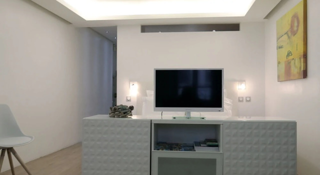 Le Cosy Centre Ville, Забронировать Апартаменты/квартира Апартаменты Анси, Апартаменты/квартира