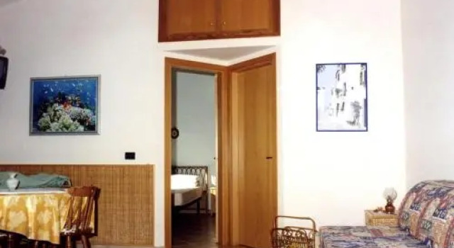 Locazione turistica Lulablu, Varaa Hotelli Drapia Calabria
