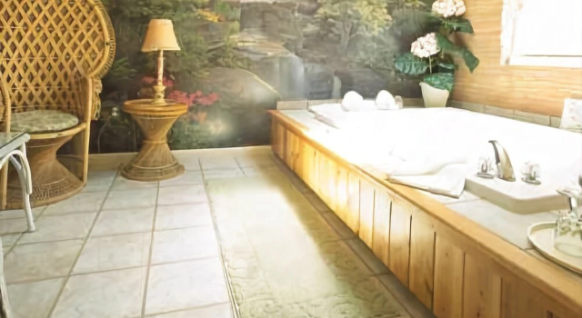 Crescent Lodge and Country Inn - Adults Only, Rezerwuj Hotel Cresco Monroe County