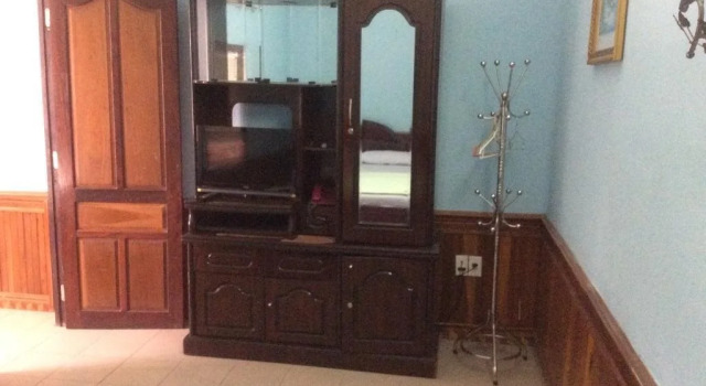 Khách Sạn Phương Nam Phong Nha