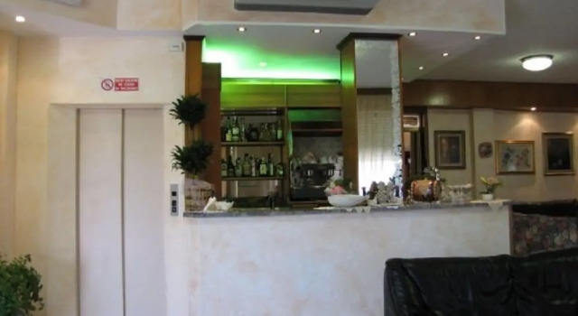 Hotel Nanda