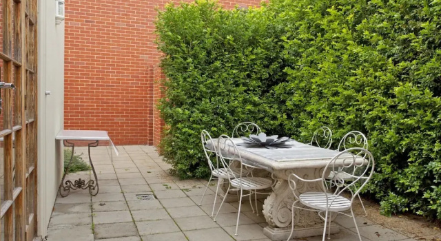 Rose Cottage - Historic Luxury, Забронировать Дом для отпуска Виллы Олбери, рядом с Hume and Hovell Walking Track Trailhead, Вилла
