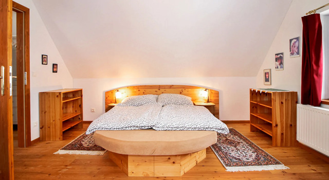 Holiday Home Feichtinger, Réserver Maison de vacances Gloggnitz 