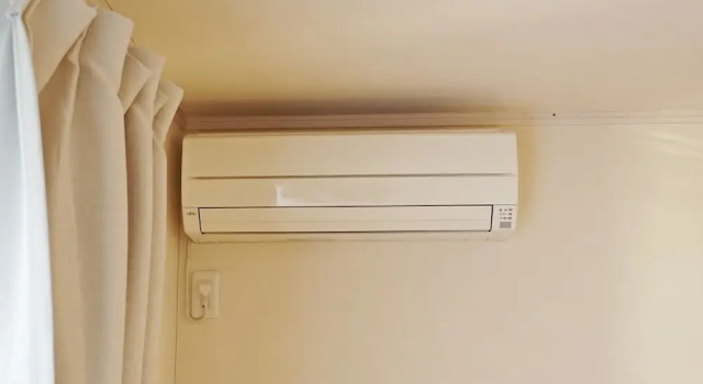 Апартаменты с балконом Yokohama The Apartment