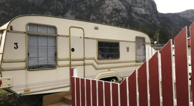 Wathne Camping, Reserva ahora Camping Camping y glamping en Rogaland, Camping