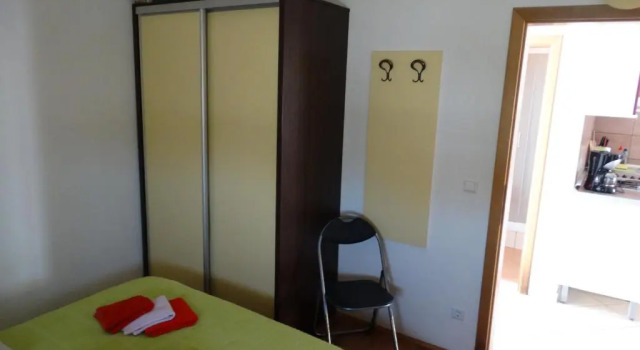 Apartmani Villa Marija, Rezerwuj Willa Tice Split Region
