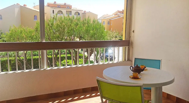 Villa Mykonos Tías 36716, Rezervovat Vila Port-Leucate Corbières