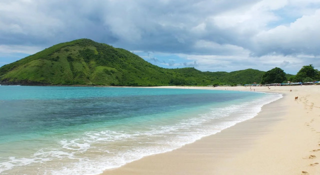 Sahabat Homestay, Boek Hotel Hotels in Lombok met parkeren, Parkeren