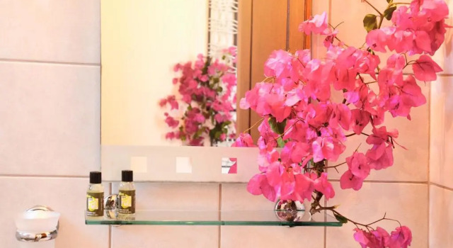 Apartament Onar Studios
