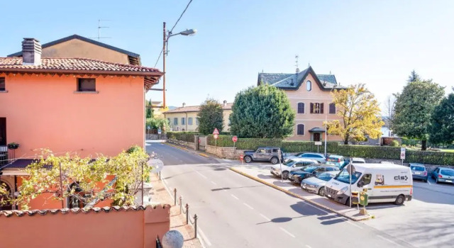 Le tre Ninfee di Pusiano! Free Parking, Reserva ahora Hotel Pusiano Lombardía
