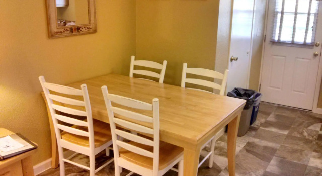 Green Gables Motel & Suites, Buchen Sie Motel Burney 