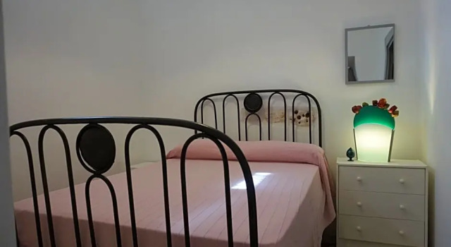 Balice Antica Dimora, Rezerwuj Hotel Hotele w Antonelli z parkingiem, Parking