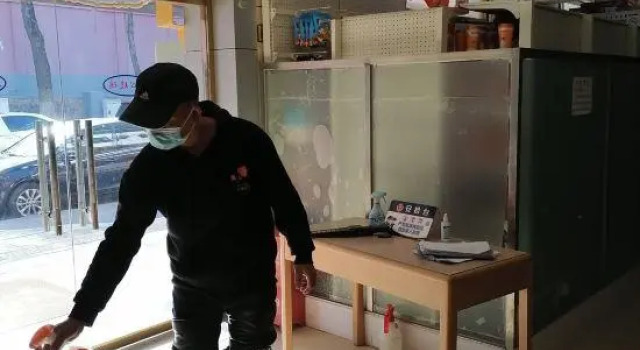 Shuya Hostel, Rezerwuj Hostel Xicheng 