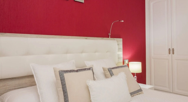 Harmony Park New Apt With Sea View, Book Hotel Hotels in Tenerife with Parking, Parking
