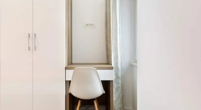 Dominus, Modernly Decorated Suite in City Center, Prenota Appartamento Splitska 