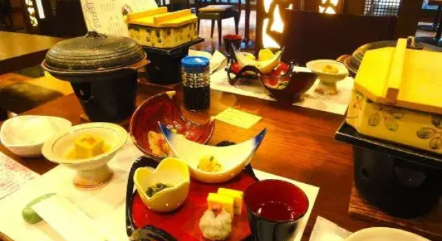 Yumoto Shimakan, Забронировать Отель Отели Gunma с парковкой, Парковка