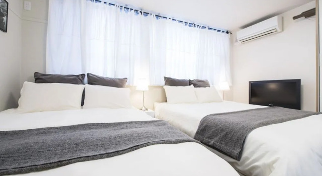 City Hotel Kix Tengachaya, Забронировать Отель Отели Сакаи 3 звезды, 3*
