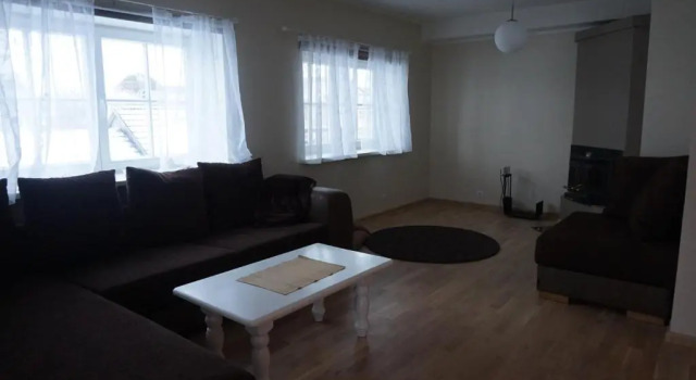 Pargi Apartment, Rezervovat Apartmán Apartmány v Saaremaa, Apartmán