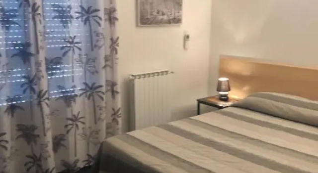 Hôtel Le Relais, Varaa Hotelli Fleurance Gers