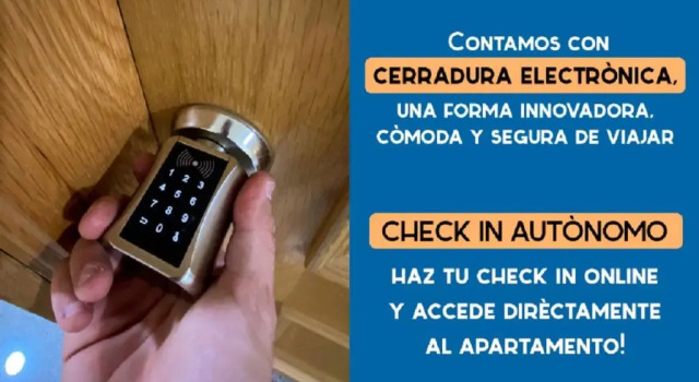 Апартаменты Apartamentos LOTO y LIZ by Cadiz4Rentals