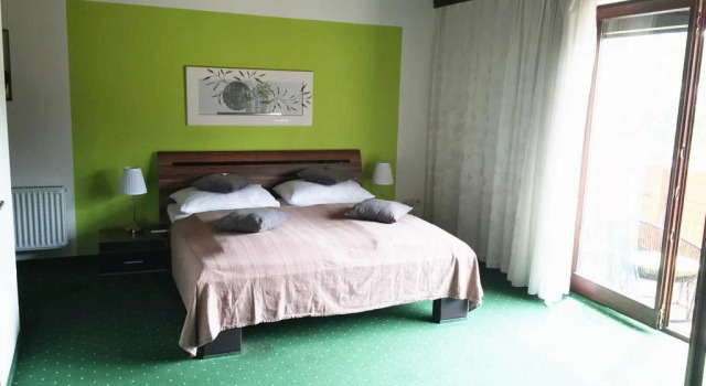 Haus am See Stubenberg, Reserva ahora Hotel Stubenberg ApfelLand Stubenbergsee